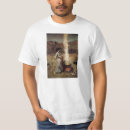 Recherche de william tshirts La sorcellerie