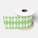 Recherche de losange rubans Jacquard