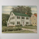 Zoek naar architectuur posters Ontwerp