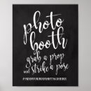 Recherche de mariage toiles de fond Calligraphie