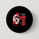 Recherche de 70 ans badges Années