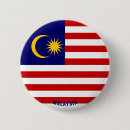 Recherche de malaise badges Drapeaux du monde