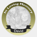 Zoek naar in geheugen stickers Foto