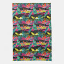 Recherche de néon cuisine linges Plage