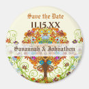 Recherche de de grange mariage magnets Ferme