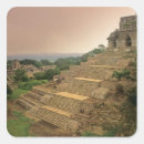 Recherche de civilisation maya autocollants Culture