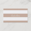 Recherche de grilles cartes visite Salon