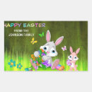 Recherche de happy easter autocollants Pâques