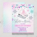 Recherche de partie de patinage de glace invitations Patinoire