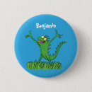Recherche de iguane badges Iguana