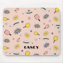 Recherche de cas d tapis souris Amusant