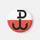 Recherche de cracovie pologne magnets Polska