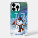 Recherche de joyeux noël iphone coques Oiseaux