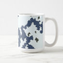 Recherche de camo numérique tasses Vert