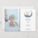 Recherche de lapins anniversaire invitations Fête d'anniversaire de lapin