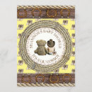 Recherche de chaussures de cheval invitations Brun