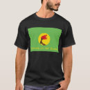 Recherche de zaïre tshirts Congo