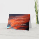 Recherche de cheval indien vœux cartes Natif