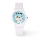 Zoek naar cats horloges Katten