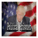 Recherche de prisonniers posters Politique