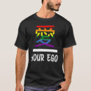 Recherche de kanji tshirts Chinois