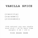 Zoek naar marketing Zwart wit