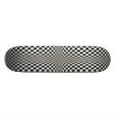 Recherche de mort skateboards Coutume
