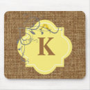 Recherche de toile jute tapis souris Rustique
