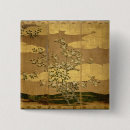 Recherche de période badges Edo