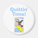 Recherche de avion bleu magnets Air