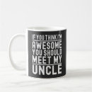 Recherche de kitchen slogans tasses Pour lui