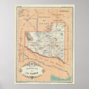 Zoek naar argentinië posters Reliëf