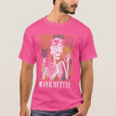 Zoek naar optimisme tshirts Beter