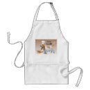 Recherche de basset tabliers Cuisine