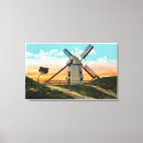 Recherche de de nantucket art États