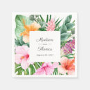 Recherche de floral tropical serviettes Pour eux