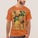 Zoek naar ananassen tshirts Fruit