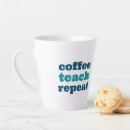 Recherche de professeur café tasses Pour lui