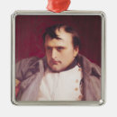 Recherche de abdication Bonaparte