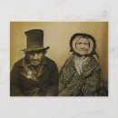 Zoek naar oudere vrouw briefkaarten Grappig