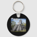 Recherche de le guatemala porteclés Voyage