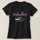 Recherche de petits g vêtements Pour elle