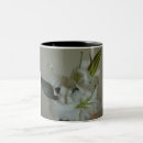 Recherche de fleur de lis blanc Vert