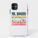 Recherche de humour adulte iphone coques Sarcastique