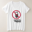 Recherche de luke vêtements Le diner de luke