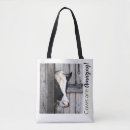 Recherche de agricole sacs Grange