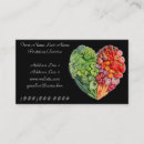 Recherche de sain cartes visite Légumes