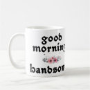 Zoek naar good morning handsome Goede ochtend