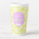Recherche de rose jaune vert tasses Mignon