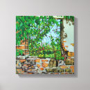 Zoek naar ramen kunst Uitzicht